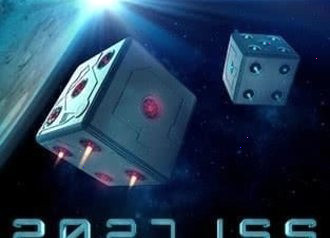 Игровой автомат Wolf Gold